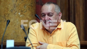 Rio Tinto ili Rio Kinto